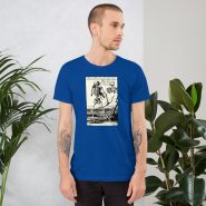 unisex-staple-t-shirt-true-royal-front-662e89ec0f190.jpg