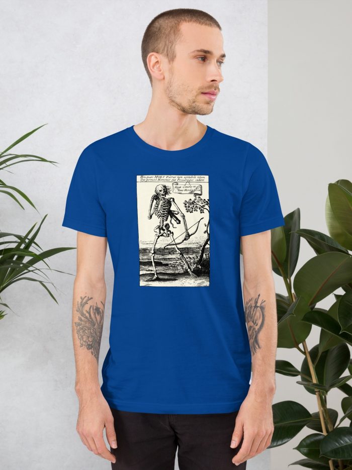 unisex-staple-t-shirt-true-royal-front-662e89ec0f190.jpg unisex-staple-t-shirt-true-royal-front-662e89ec0f190.jpg