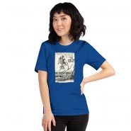 unisex-staple-t-shirt-true-royal-front-662e8cd66a31d.jpg