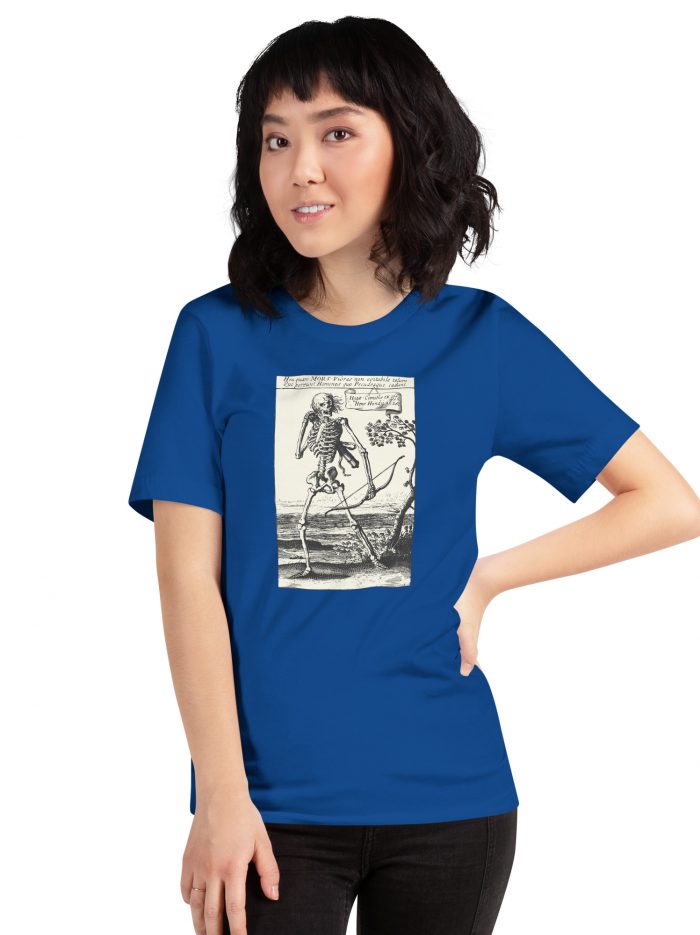 unisex-staple-t-shirt-true-royal-front-662e8cd66a31d.jpg unisex-staple-t-shirt-true-royal-front-662e8cd66a31d.jpg