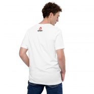 unisex-staple-t-shirt-white-back-662f858f11605.jpg