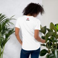unisex-staple-t-shirt-white-back-662f9a7edb2d6.jpg