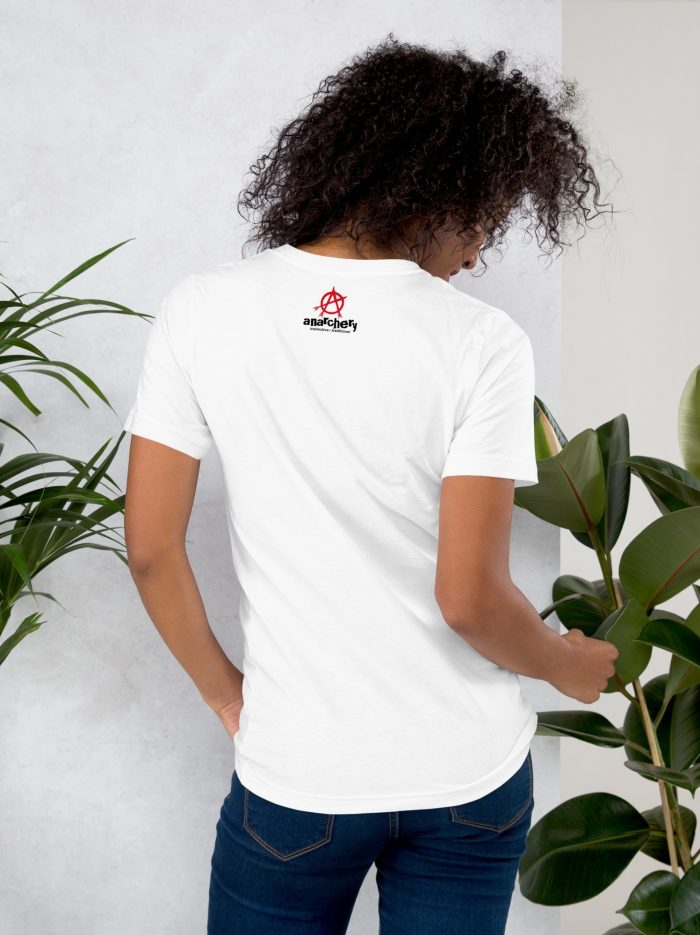 unisex-staple-t-shirt-white-back-662f9a7edb2d6.jpg unisex-staple-t-shirt-white-back-662f9a7edb2d6.jpg