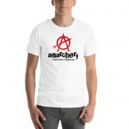 unisex-staple-t-shirt-white-front-662e515200855.jpg
