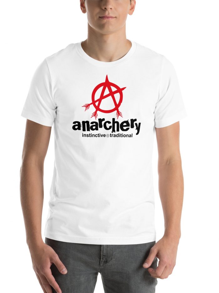 unisex-staple-t-shirt-white-front-662e515200855.jpg unisex-staple-t-shirt-white-front-662e515200855.jpg