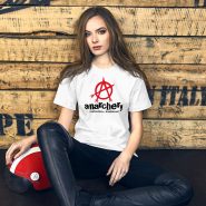 unisex-staple-t-shirt-white-front-662e64096eb49.jpg