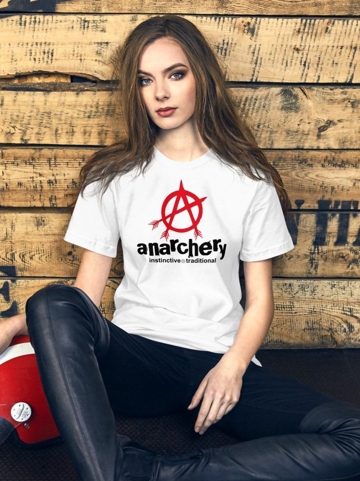 unisex-staple-t-shirt-white-front-662e64096eb49.jpg