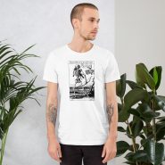 unisex-staple-t-shirt-white-front-662f858ef40e7.jpg