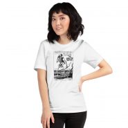 unisex-staple-t-shirt-white-front-662f9a7ed1e7c.jpg