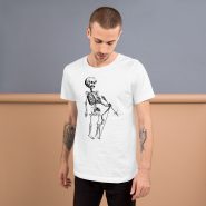 unisex-staple-t-shirt-white-front-662fa96cf28fa.jpg