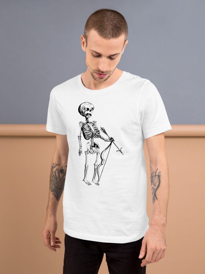 unisex-staple-t-shirt-white-front-662fa96cf28fa.jpg unisex-staple-t-shirt-white-front-662fa96cf28fa.jpg