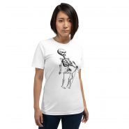 unisex-staple-t-shirt-white-front-662faf11af598.jpg