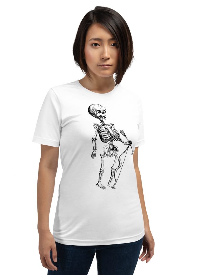 unisex-staple-t-shirt-white-front-662faf11af598.jpg unisex-staple-t-shirt-white-front-662faf11af598.jpg
