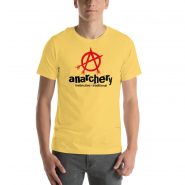 unisex-staple-t-shirt-yellow-front-662e5151dff42.jpg