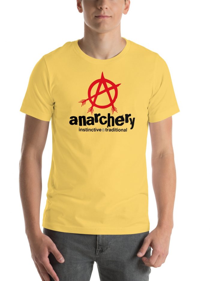 unisex-staple-t-shirt-yellow-front-662e5151dff42.jpg unisex-staple-t-shirt-yellow-front-662e5151dff42.jpg