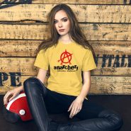 unisex-staple-t-shirt-yellow-front-662e640955eec.jpg