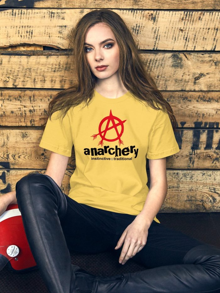 unisex-staple-t-shirt-yellow-front-662e640955eec.jpg