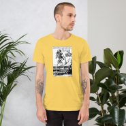 unisex-staple-t-shirt-yellow-front-662f858f472f5.jpg