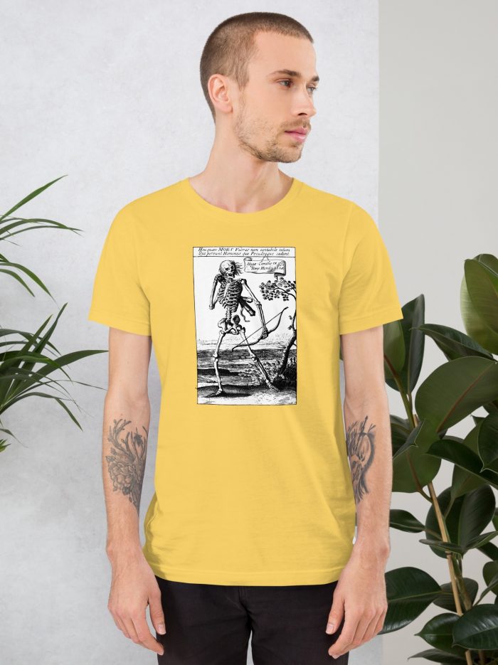 unisex-staple-t-shirt-yellow-front-662f858f472f5.jpg