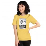 unisex-staple-t-shirt-yellow-front-662f9a7f157c8.jpg