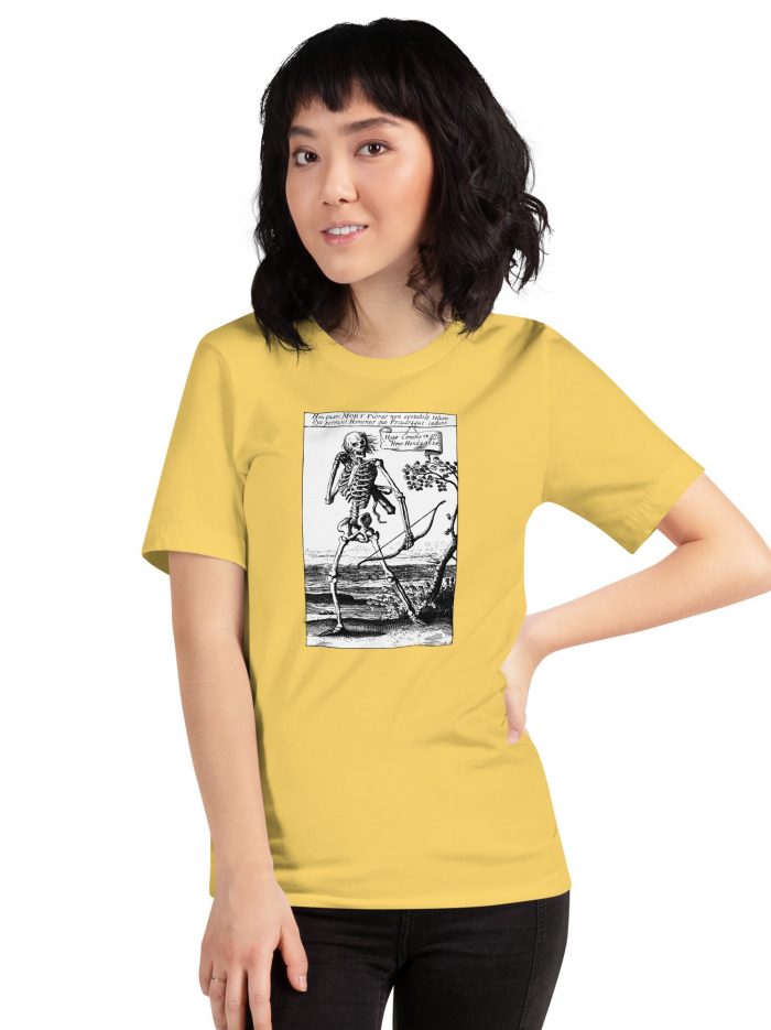 unisex-staple-t-shirt-yellow-front-662f9a7f157c8.jpg unisex-staple-t-shirt-yellow-front-662f9a7f157c8.jpg