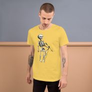 unisex-staple-t-shirt-yellow-front-662fa96cbe89e.jpg