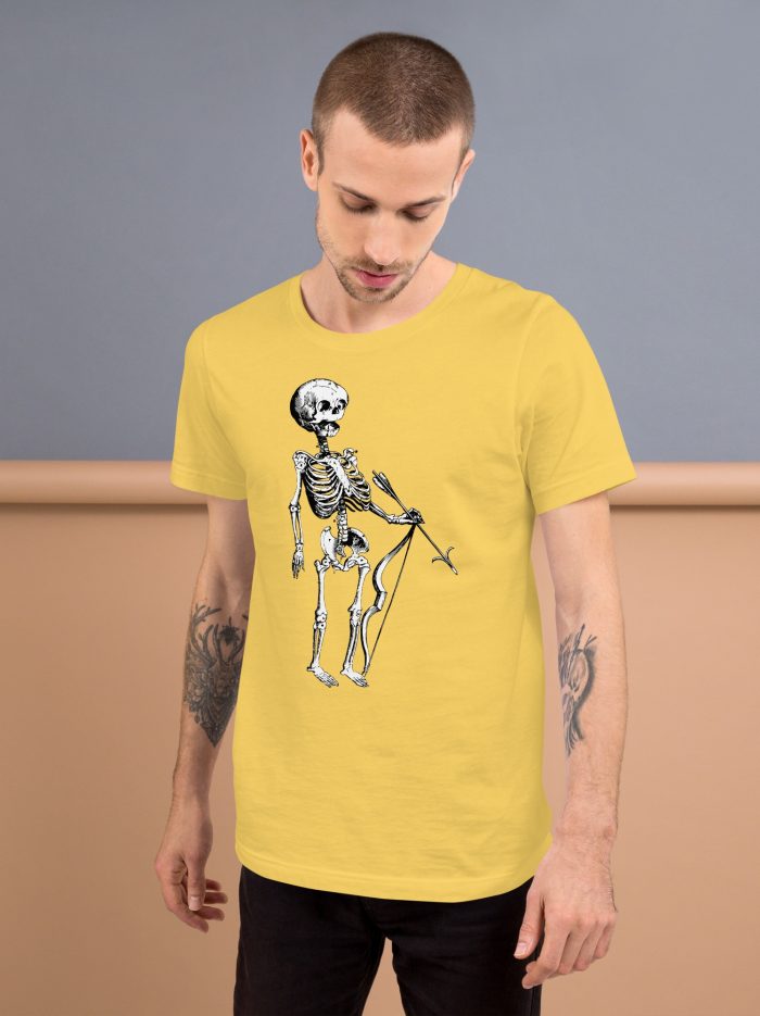 unisex-staple-t-shirt-yellow-front-662fa96cbe89e.jpg unisex-staple-t-shirt-yellow-front-662fa96cbe89e.jpg