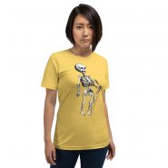 unisex-staple-t-shirt-yellow-front-662faf117c6d0.jpg