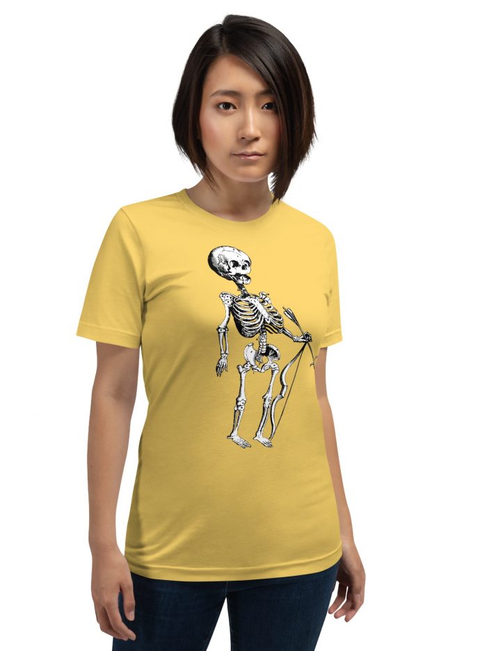 unisex-staple-t-shirt-yellow-front-662faf117c6d0.jpg unisex-staple-t-shirt-yellow-front-662faf117c6d0.jpg