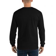 mens-long-sleeve-shirt-black-back-6634df71a5827.jpg