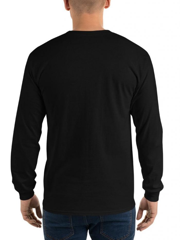mens-long-sleeve-shirt-black-back-6634df71a5827.jpg mens-long-sleeve-shirt-black-back-6634df71a5827.jpg