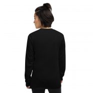 mens-long-sleeve-shirt-black-back-6634ef07f077c.jpg