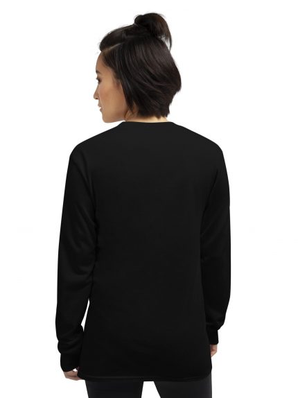 mens-long-sleeve-shirt-black-back-664e3967d940a.jpg
