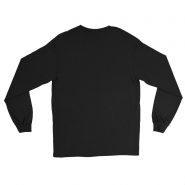 mens-long-sleeve-shirt-black-back-66535c7f1d6f1.jpg