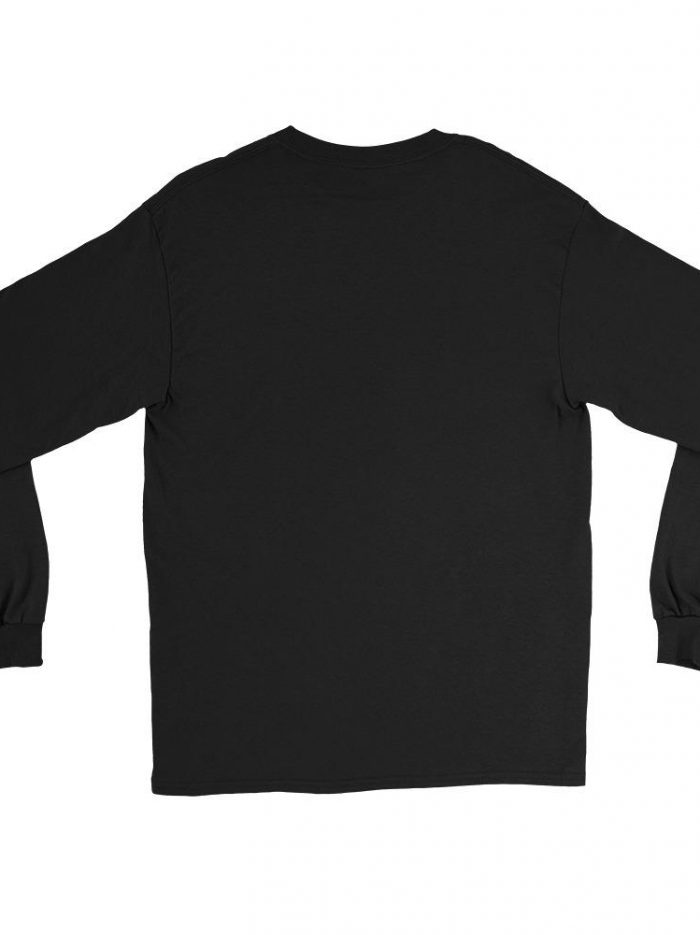 mens-long-sleeve-shirt-black-back-66535c7f1d6f1.jpg mens-long-sleeve-shirt-black-back-66535c7f1d6f1.jpg
