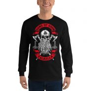 mens-long-sleeve-shirt-black-front-6634cb50e9eed.jpg
