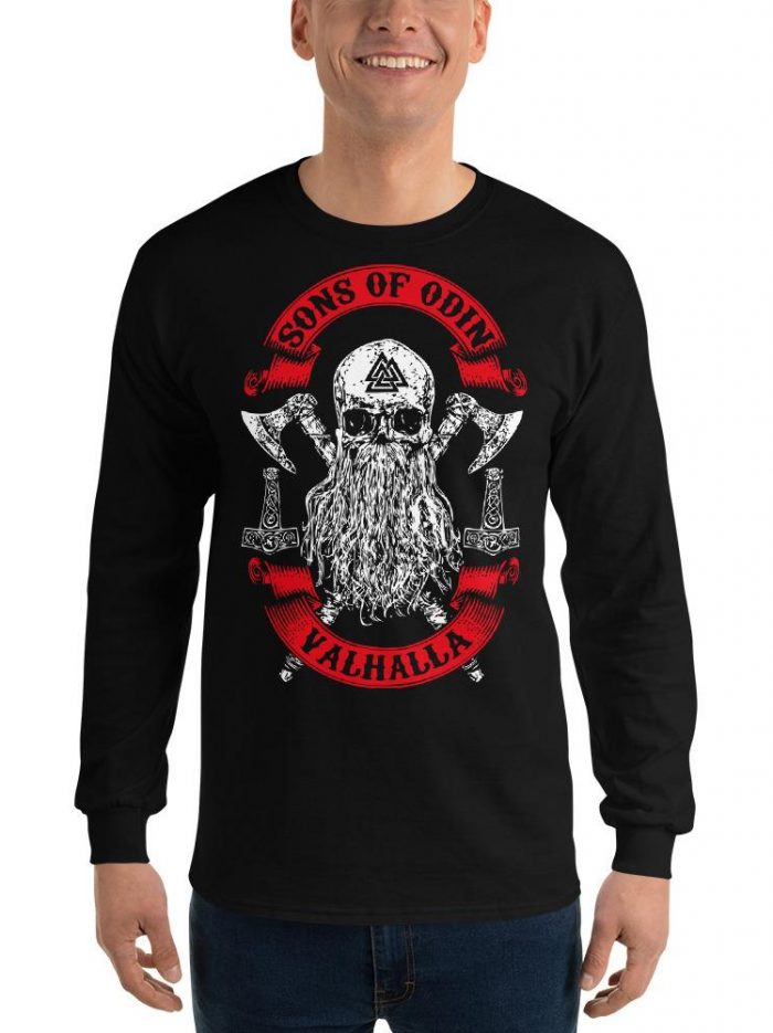 mens-long-sleeve-shirt-black-front-6634cb50e9eed.jpg mens-long-sleeve-shirt-black-front-6634cb50e9eed.jpg