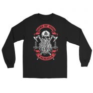 mens-long-sleeve-shirt-black-front-6634d4354477b.jpg