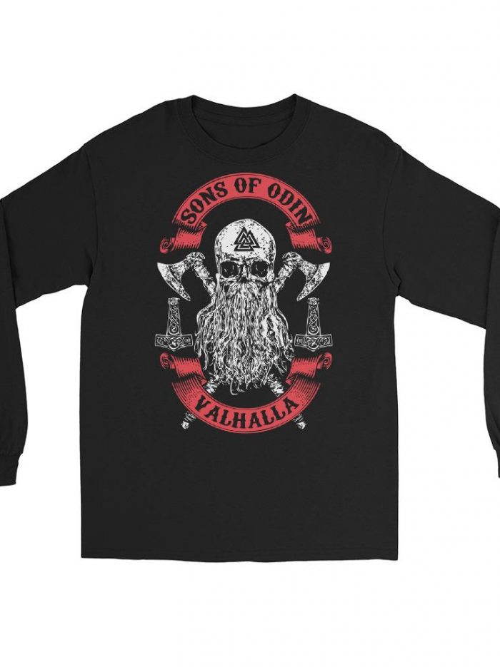 mens-long-sleeve-shirt-black-front-6634d4354477b.jpg