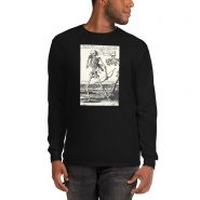 mens-long-sleeve-shirt-black-front-6634de0822237.jpg