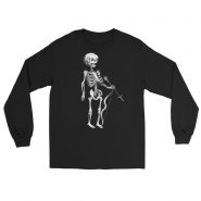mens-long-sleeve-shirt-black-front-6634df71a44e2.jpg