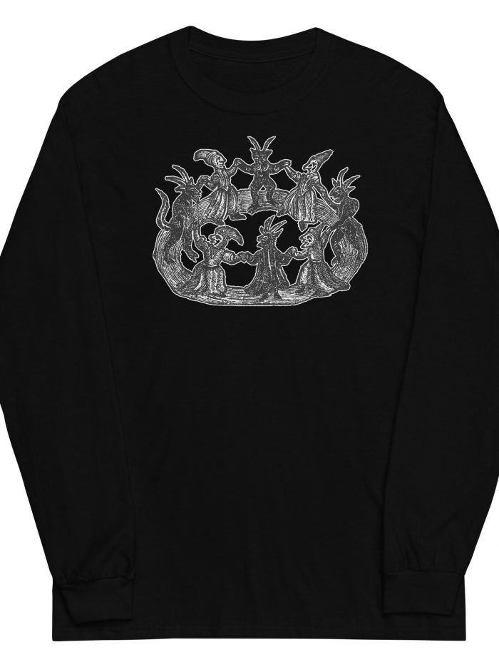 mens-long-sleeve-shirt-black-front-6634e0cb673c7.jpg mens-long-sleeve-shirt-black-front-6634e0cb673c7.jpg