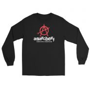 mens-long-sleeve-shirt-black-front-6634e9a3ad04a.jpg