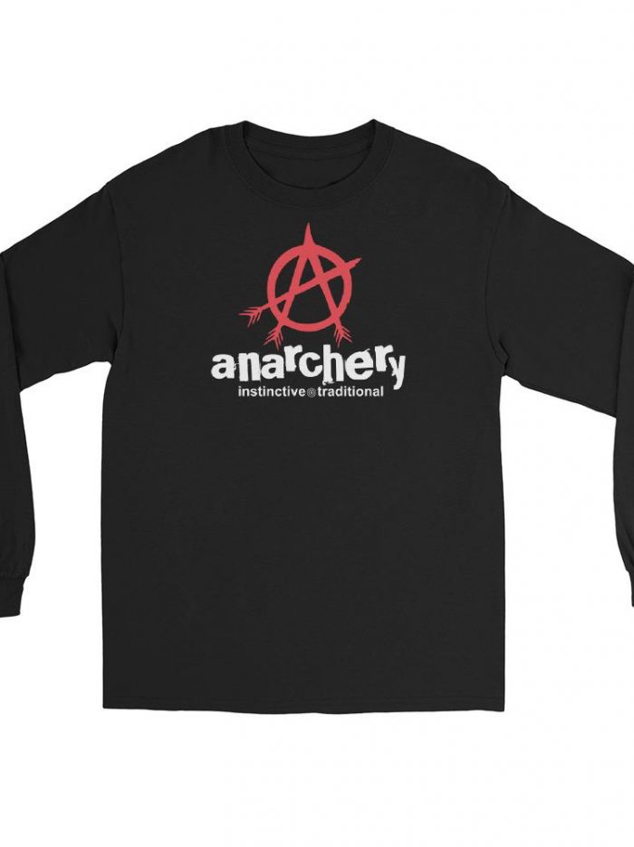 mens-long-sleeve-shirt-black-front-6634e9a3ad04a.jpg mens-long-sleeve-shirt-black-front-6634e9a3ad04a.jpg