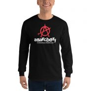mens-long-sleeve-shirt-black-front-6634e9a3ad1ef.jpg