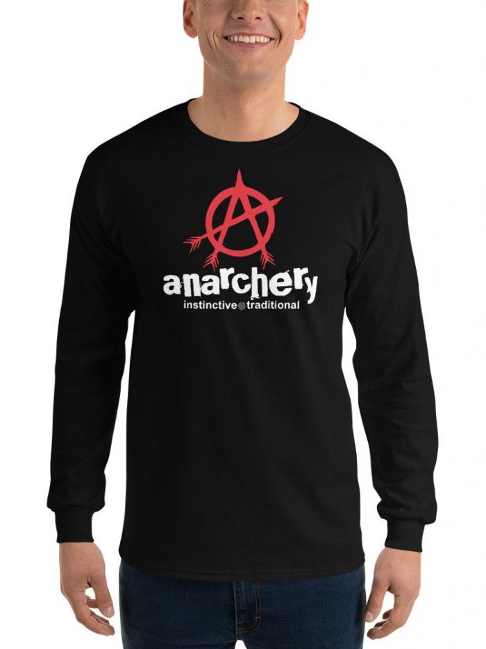 mens-long-sleeve-shirt-black-front-6634e9a3ad1ef.jpg mens-long-sleeve-shirt-black-front-6634e9a3ad1ef.jpg