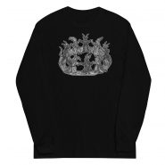 mens-long-sleeve-shirt-black-front-6634ef07f09de.jpg