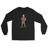 mens-long-sleeve-shirt-black-front-6636599797c09.jpg