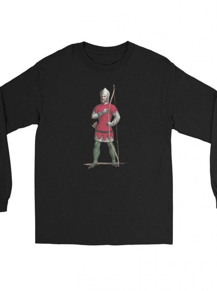 mens-long-sleeve-shirt-black-front-6636599797c09.jpg mens-long-sleeve-shirt-black-front-6636599797c09.jpg