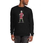 mens-long-sleeve-shirt-black-front-6636599797efb.jpg